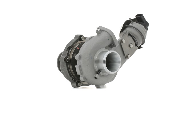STARK SKCT-1190198 Turbo Opel Astra J gtc 2.0 CDTI (08) 165 cv A 20 DTH