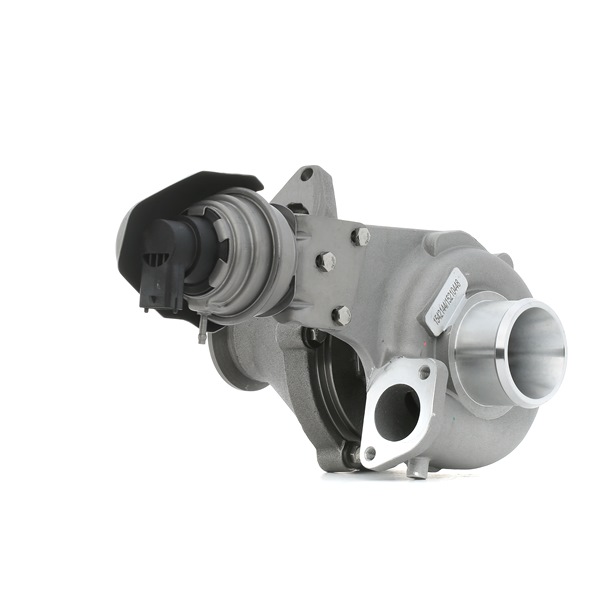 RIDEX 2234C0200 Turbo Opel Astra J gtc 2.0 CDTI (08) 165 LE A 20 DTH