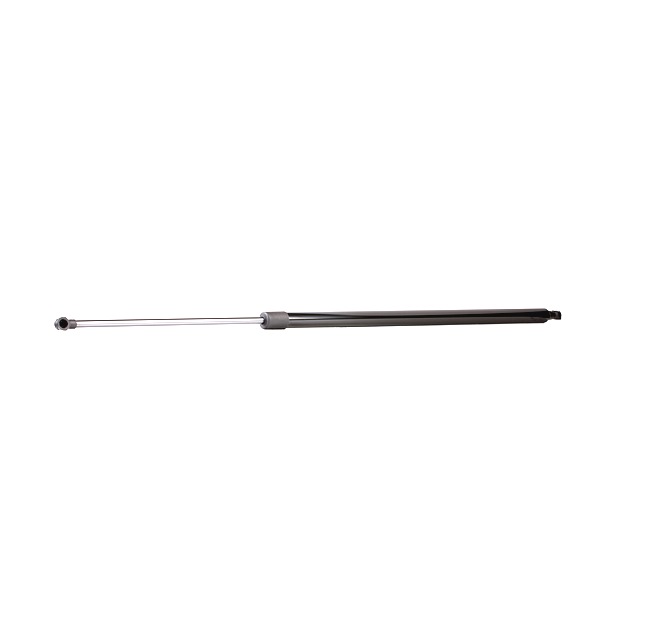 STARK SKGS-0220996 Tailgate struts Ford Transit Mk5 Minibus 2.4 TDdi 90 hp D2FE