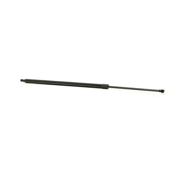 RIDEX 219G0942 Tailgate struts Ford Transit Mk5 Minibus 2.4 TDdi 90 hp D2FE