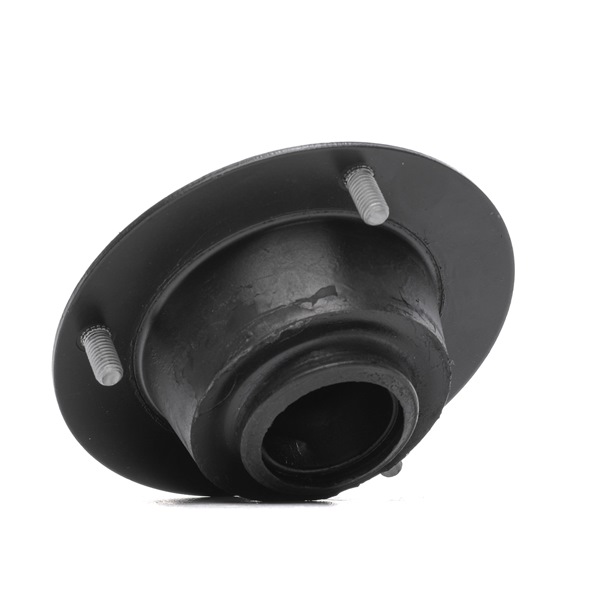 RIDEX 1180S0398 Luftfjæring elementer 1600-2 1.6 86 hk M10 B16 (16A)
