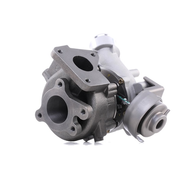 RIDEX 2234C0205 Ändrör 1.8 DI-D 4WD (GA6W) 150 hk 4N13