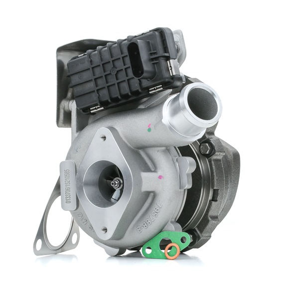 STARK SKCT-1190211 Turbo Ford Ranger TKE 2.2 TDCi 4x4 160 cv T22DD0P