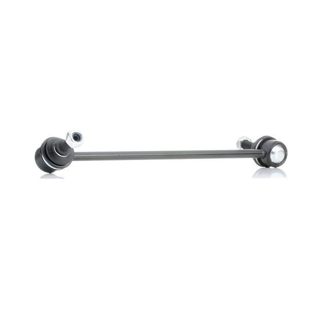 BMW RIDEX Drążek wspornik stabilizator 3229S0730