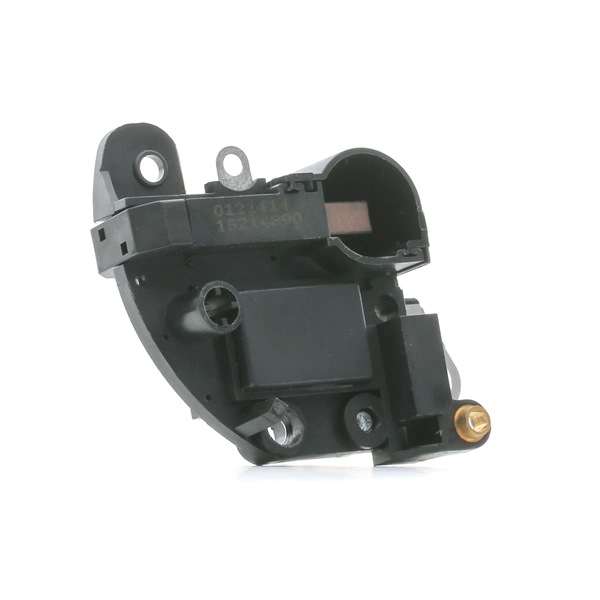 STARK SKRE-2450076 Regolatore alternatore Fiat Multipla 186 1.9 JTD 110 110 CV 186 A6.000