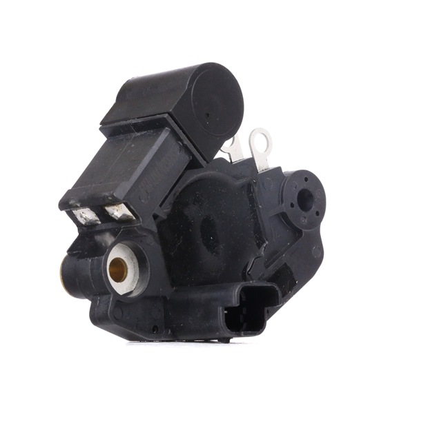 RIDEX 288R0079 Ρυθμιστής γεννήτριας Dacia Logan MCV KS 1.4 75 PS K7J 710