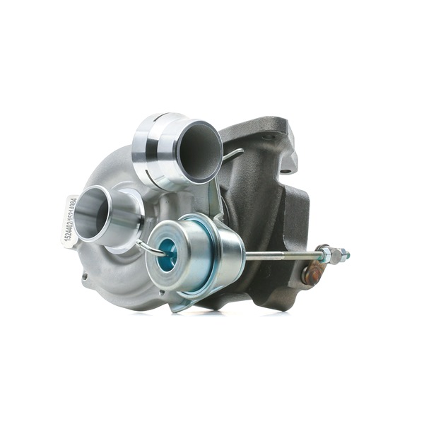 2234C0273 RIDEX Turbolader Preis