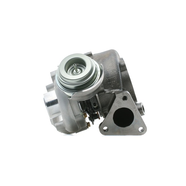 RIDEX 2234C0279 Turbo Audi A4 B7 Avant 2.0 TDI 121PS 2005