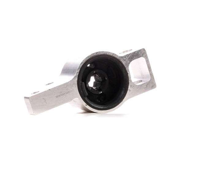RIDEX 251T0638 Silent block VW Caddy Alltrack Kombi 2.0 TDI 110 CV CLCA