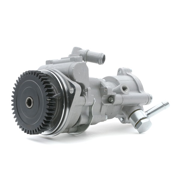 STARK SKHP-0540212 Stuurbekrachtigingspomp VW LT 28-35 II Bus 2.8 TDI 158 Pk BCQ