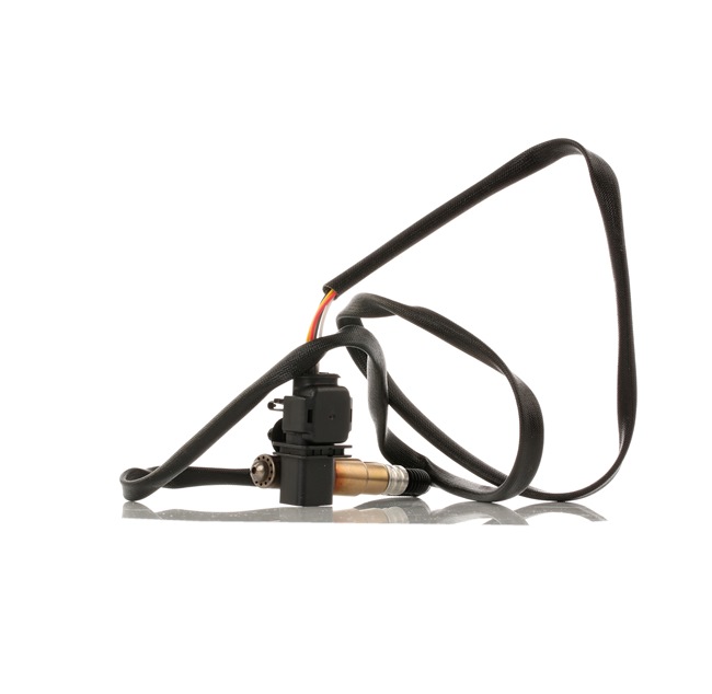 STARK SKLS-0140429 Lambda sensor E92 330xi 3.0 272 hp N52 B30 A