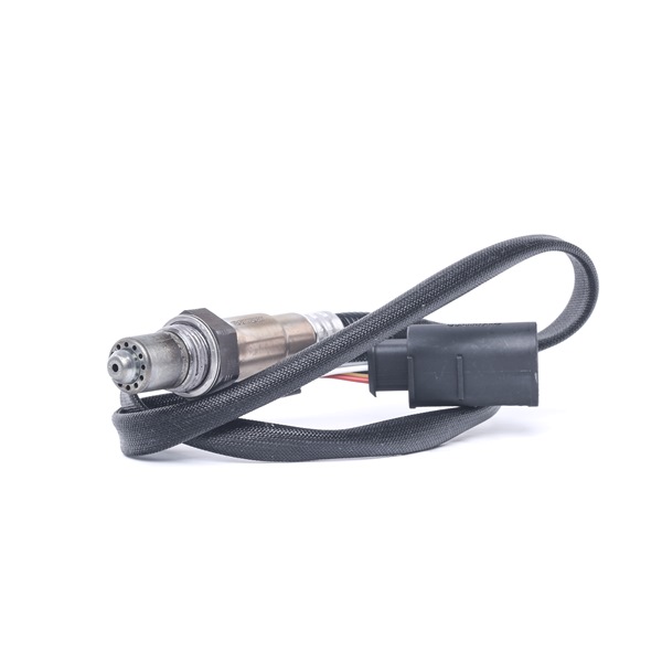 RIDEX 3922L0277 Lambdasonde Mercedes S204 C 200 CDI 2.2 (204.201) 136 HK OM 651.913