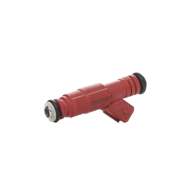 RIDEX 3905I0167 Gaznik pojedyncze części 2.0 180 KM B 5204 T2