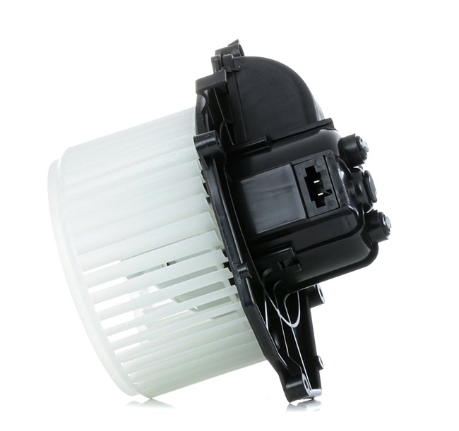 RIDEX 2669I0157 Μοτέρ καλοριφέρ Citroen Berlingo Φορτηγό πλατφόρμα 1.6 HDi 16V 90 PS 9HX (DV6ATED4)