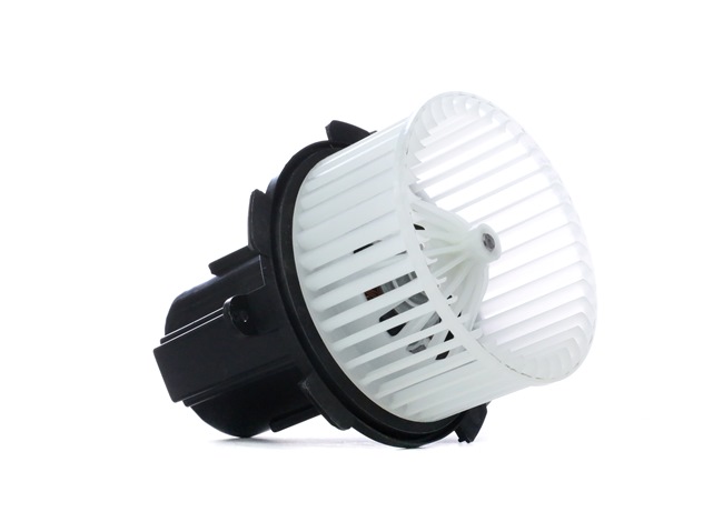 STARK SKIB-0310160 Pulseur d'air Smart 451 1.0 (451.331, 451.380) 71CV 2015