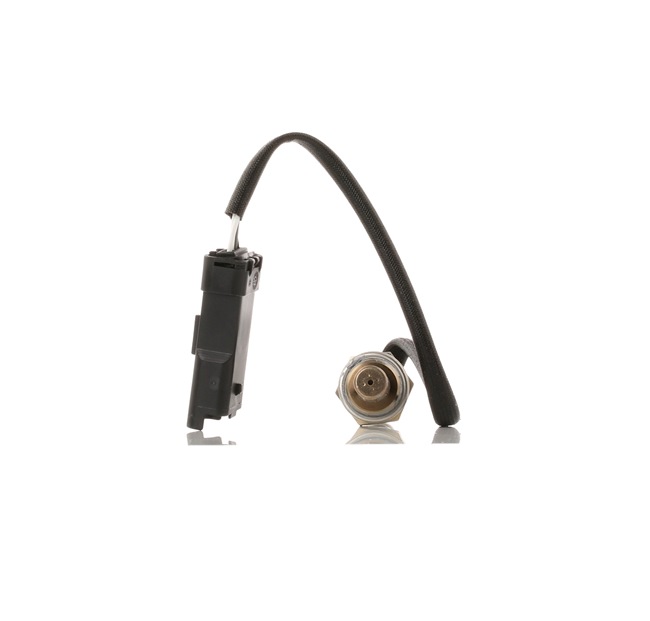 STARK SKLS-0140442 Sonda lambda Citroën C3 II 1.0 VTi 68 KM ZMZ (EB0)