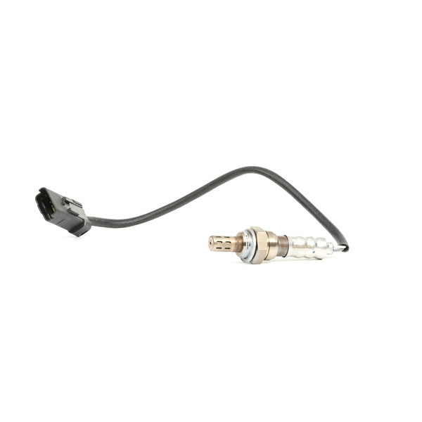 RIDEX 3922L0281 Sonda lambda DS3 Cabrio 1.2 VTi 82 82 CP HMZ (EB2F)