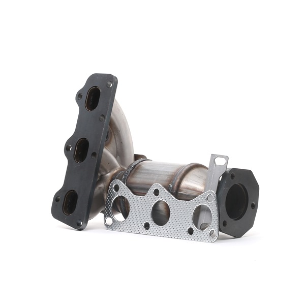 STARK SKCCT-4840041 Catalizzatore Skoda Rapid nh1 1.2 75 CV CGPC