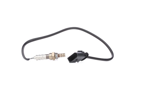 RIDEX 3922L0283 Sonda lambda Mini r52 Cooper 116 CV W10 B16 A