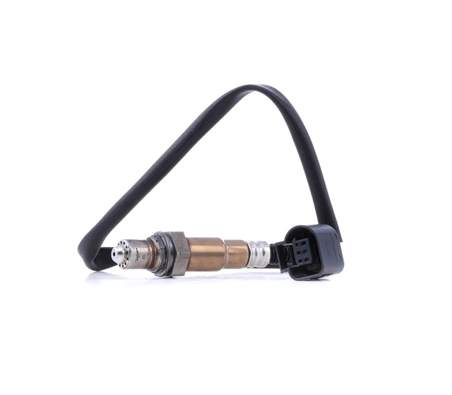RIDEX 3922L0284 Osłona termiczna tłumika 1.6 Cooper S ALL4 163 KM N18 B16 A
