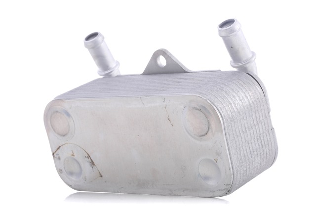 RIDEX 469O0067 Ölkühler Opel Astra G CC 2.0 DTI 16V (F08, F48) 101 PS Y 20 DTH