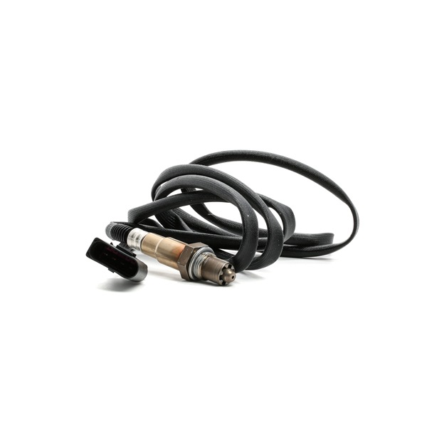 STARK SKLS-0140448 Turbo 1.8 Syncro/4motion 125 PS ARG