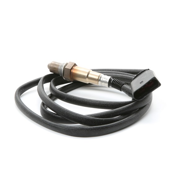RIDEX 3922L0287 Turbo 1.8 Syncro/4motion 125 PS ARG