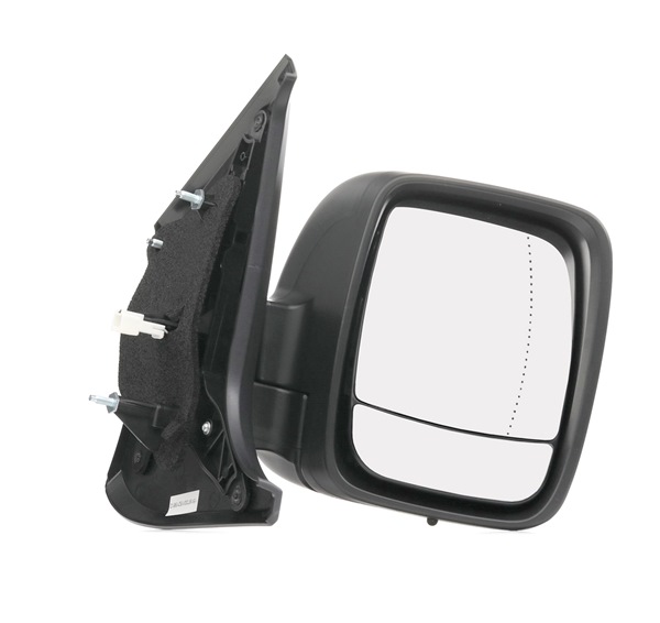 Comprar barato 50O0474 Retrovisor derecha de RIDEX 4407035, 4422961, 4422989