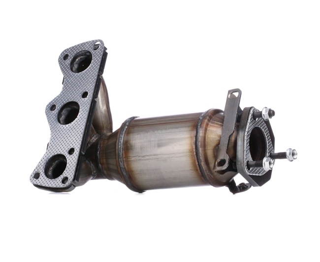 STARK SKCCT-4840072 Catalizator VW Fox 5z1 1.2 60 CP CHFA