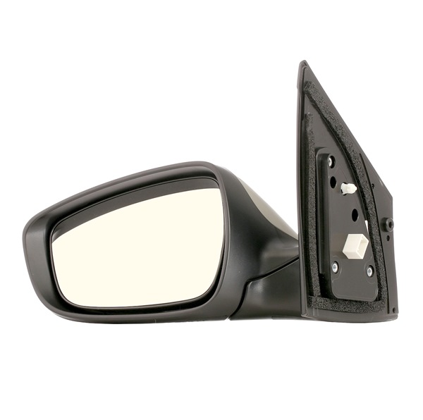 IVECO STARK Espelho exterior SKOM-1040475