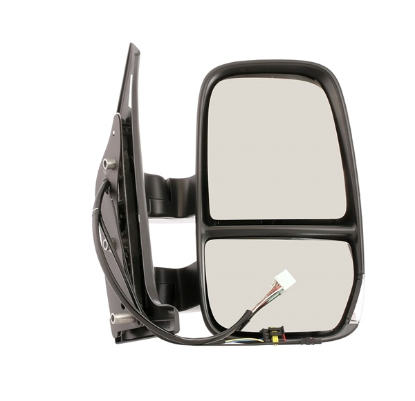 IVECO RIDEX Specchietto retrovisore esterno 50O0476