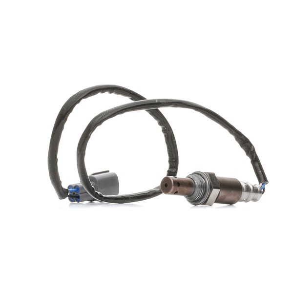 RIDEX 3922L0290 Lambda anturi Toyota Avensis Verso M2 2.0 VVT-i (ACM20_) 150 hv 1AZ-FE