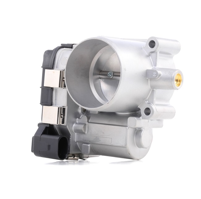 STARK SKTB-0430197 Drosselklappe Touran 1T3 1.2 TSI 105 PS CBZB