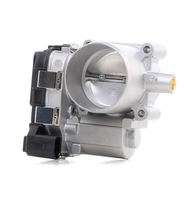 RIDEX 158T0198 Drosselklappe Touran 1T3 1.2 TSI 105 PS CBZB