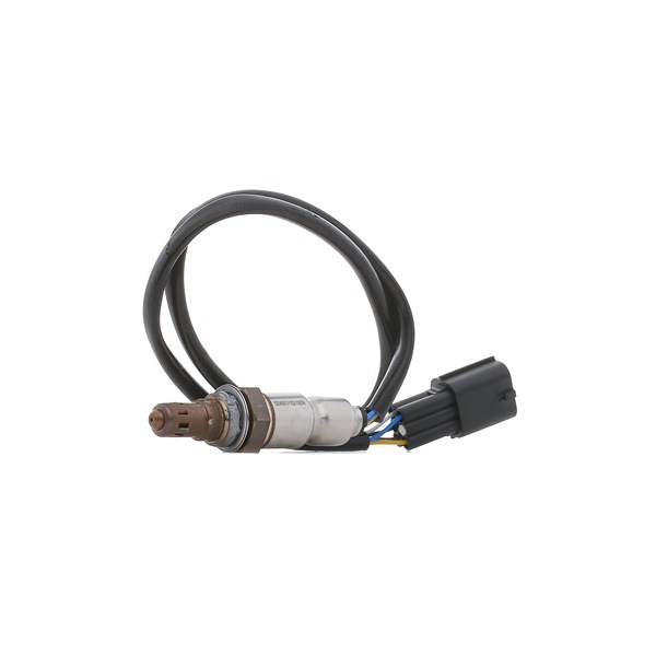 RIDEX 3922L0293 Sonda lambda Mazda 6 GH Combi 2.0 MZR (GHEFW) 155 cv LF-DE