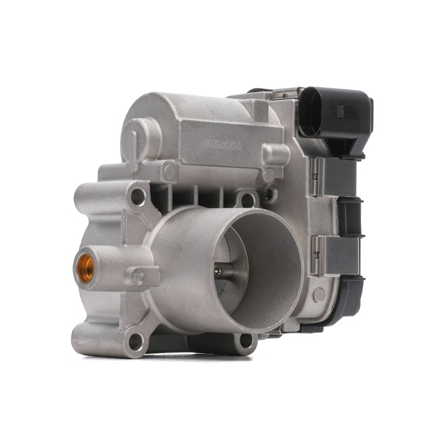 STARK SKTB-0430198 Sensor pressão do combustível 1.4 75 cv BCA