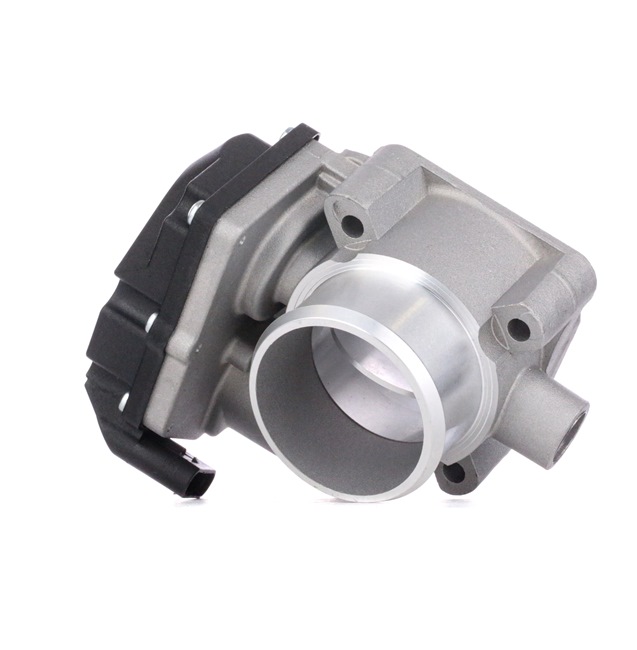 STARK SKTB-0430199 Gaskabel 1.6 CRDi 128 HK D4FB