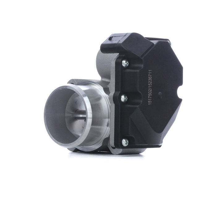 RIDEX 158T0200 Gaskabel 1.6 CRDi 128 HK D4FB