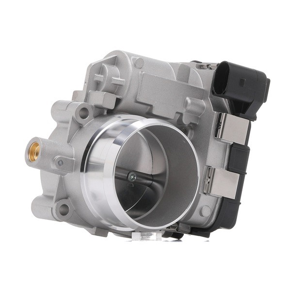 STARK SKTB-0430200 Gasklep positiesensor 1.4 TSI EcoFuel 150 Pk CDGA