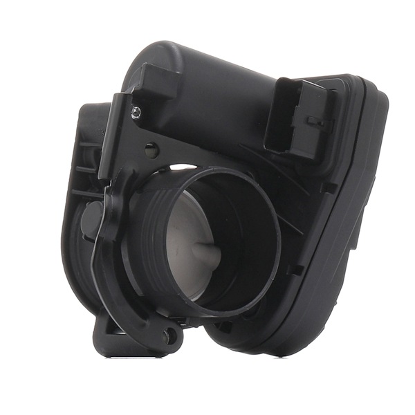 STARK SKTB-0430204 Throttle position sensor 1.6 16V 110 hp NFU (TU5JP4)