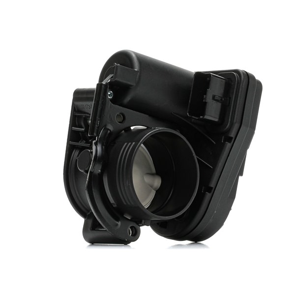 RIDEX 158T0205 Pompe haute pression 1.6 16V 109CV 2011