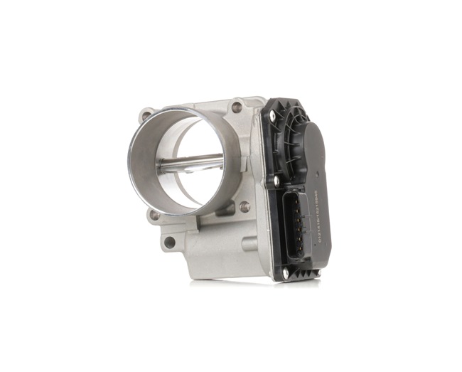 STARK SKTB-0430206 Cablu acceleratie 3.2 DI-D 160 CP 4M41