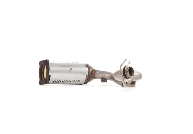 STARK SKCCT-4840090 Catalyseur Citroën C4 3/5 Portes 1.6 16V Bio-Flex 109CV 2008