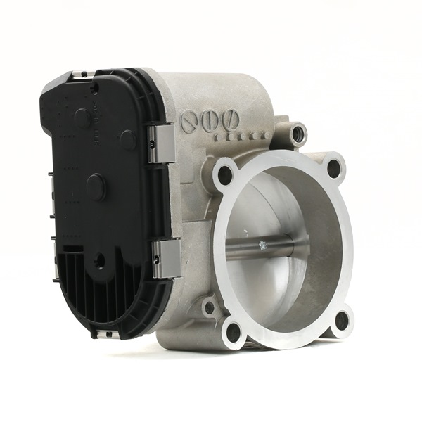 RIDEX 158T0209 Gasskabel S6 5.2 quattro 435 hk BXA