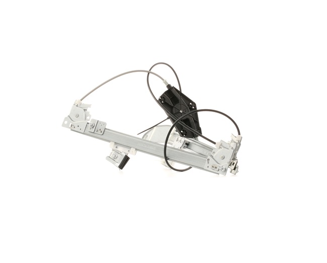 AUDI STARK Fensterheber-Reparatursatz SKWR-0420558