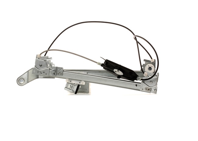 AUDI RIDEX Fensterheber 1561W0556