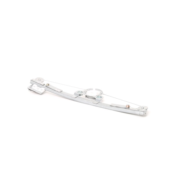 RIDEX 1561W0559 Διακόπτης επαφής πόρτας 1.4 (312.AXF11, 312.AXF1A) 180 PS 312 A3.000