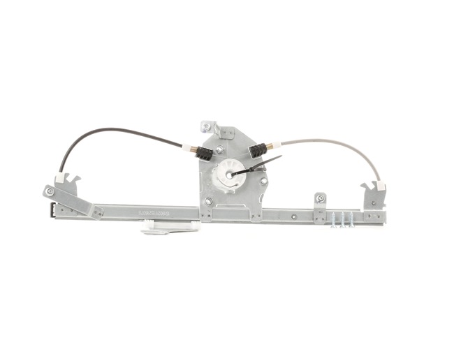 PEUGEOT RIDEX Fensterheber-Reparatursatz 1561W0562
