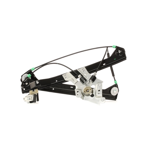 STARK SKWR-0420569 Interruptor de ignição 1.8 t 150 cv B207E