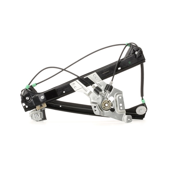 RIDEX 1561W0567 Sensor de chuva 2.0 t BioPower 163 cv B207H